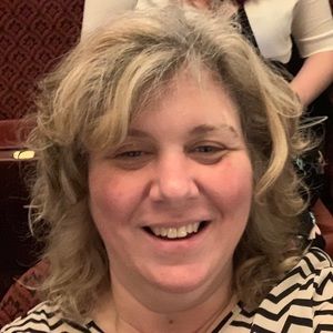 Meet your Posher, Dora